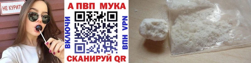 Все наркотики Нерехта ГАШ  БУТИРАТ  ОМГ ОМГ сайт  Меф 