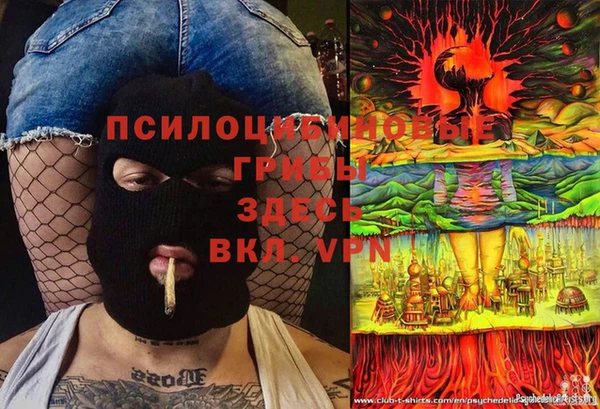 MDMA Лихославль