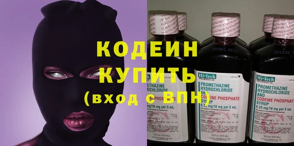 прущие грибы Липки