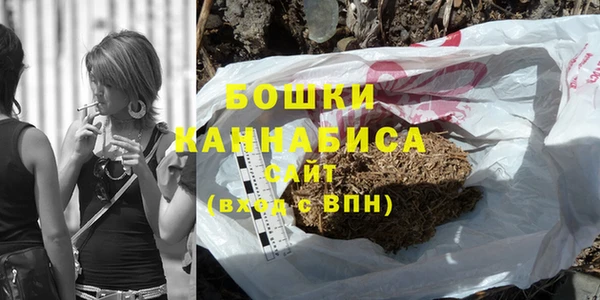 ГАЛЛЮЦИНОГЕННЫЕ ГРИБЫ Лиски