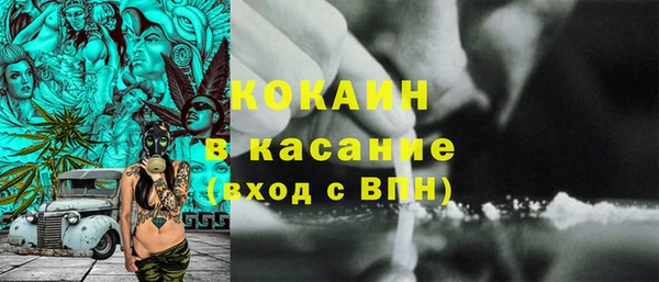 прущие грибы Липки